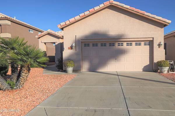 Peoria, AZ 85381,7418 W EMILE ZOLA Avenue