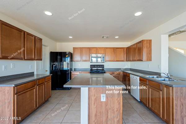 Maricopa, AZ 85139,19216 N SMITH Drive