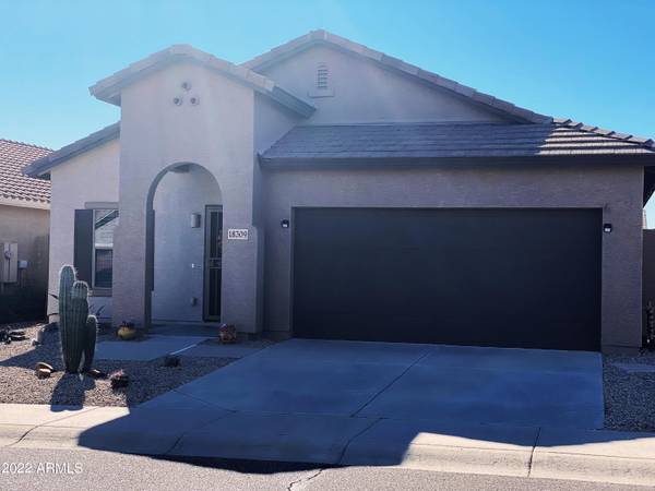 Gold Canyon, AZ 85118,18309 E El Buho Pequeno --