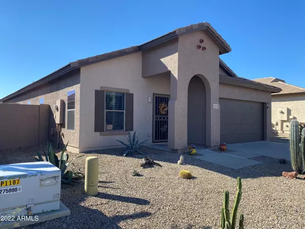 Gold Canyon, AZ 85118,18309 E El Buho Pequeno --