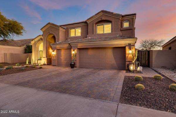 Scottsdale, AZ 85260,9657 E CELTIC Drive