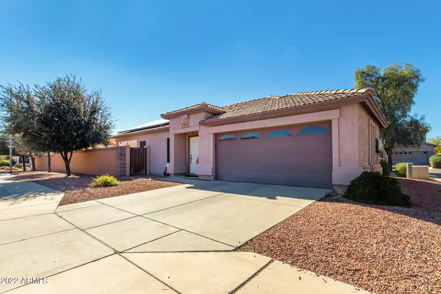 16620 N 19TH Place, Phoenix, AZ 85022