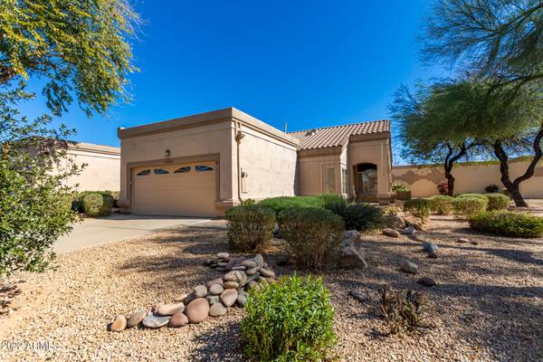 Peoria, AZ 85382,19403 N 83RD Drive