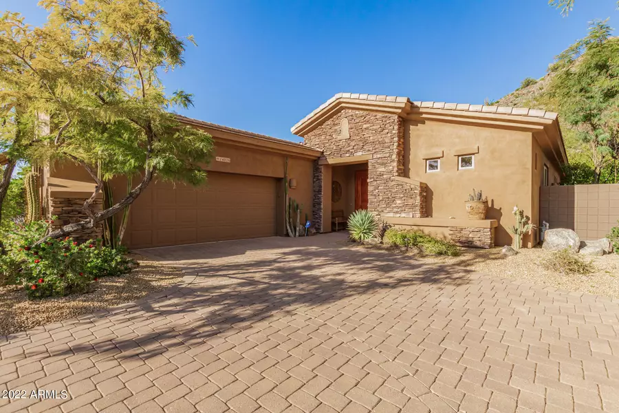 14026 E COYOTE Road, Scottsdale, AZ 85259