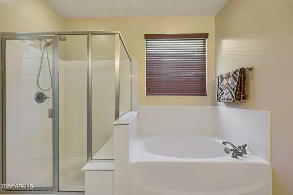 Buckeye, AZ 85396,3211 N CLANTON Street