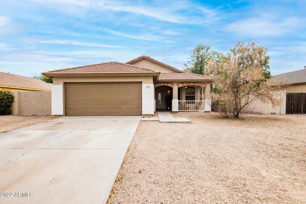 San Tan Valley, AZ 85140,1053 E CHELSEA Drive