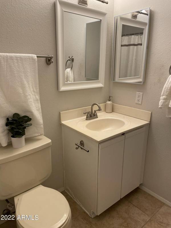 Tempe, AZ 85282,2333 E SOUTHERN Avenue #2023