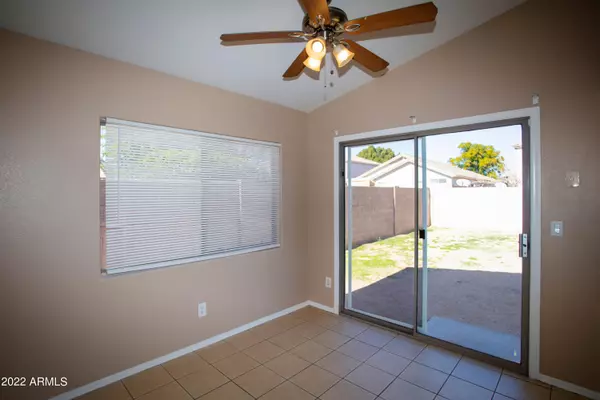 El Mirage, AZ 85335,12752 W VOLTAIRE Avenue