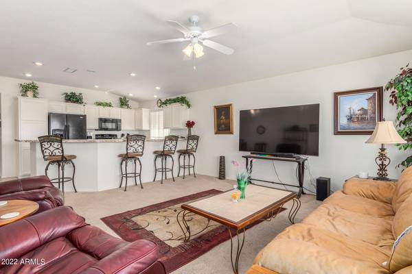 Mesa, AZ 85209,11250 E KILAREA Avenue #214