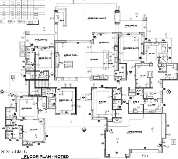 Scottsdale, AZ 85255,10040 E FOOTHILLS Drive #35