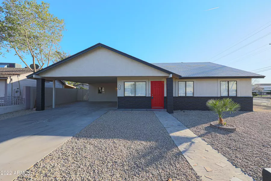 7043 W ROOSEVELT Street, Phoenix, AZ 85043