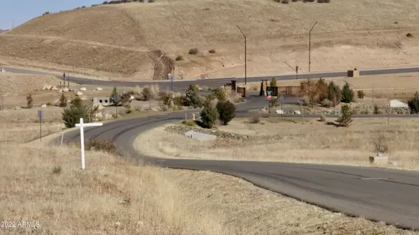 Prescott, AZ 86301,5172 IRON STONE Way #210