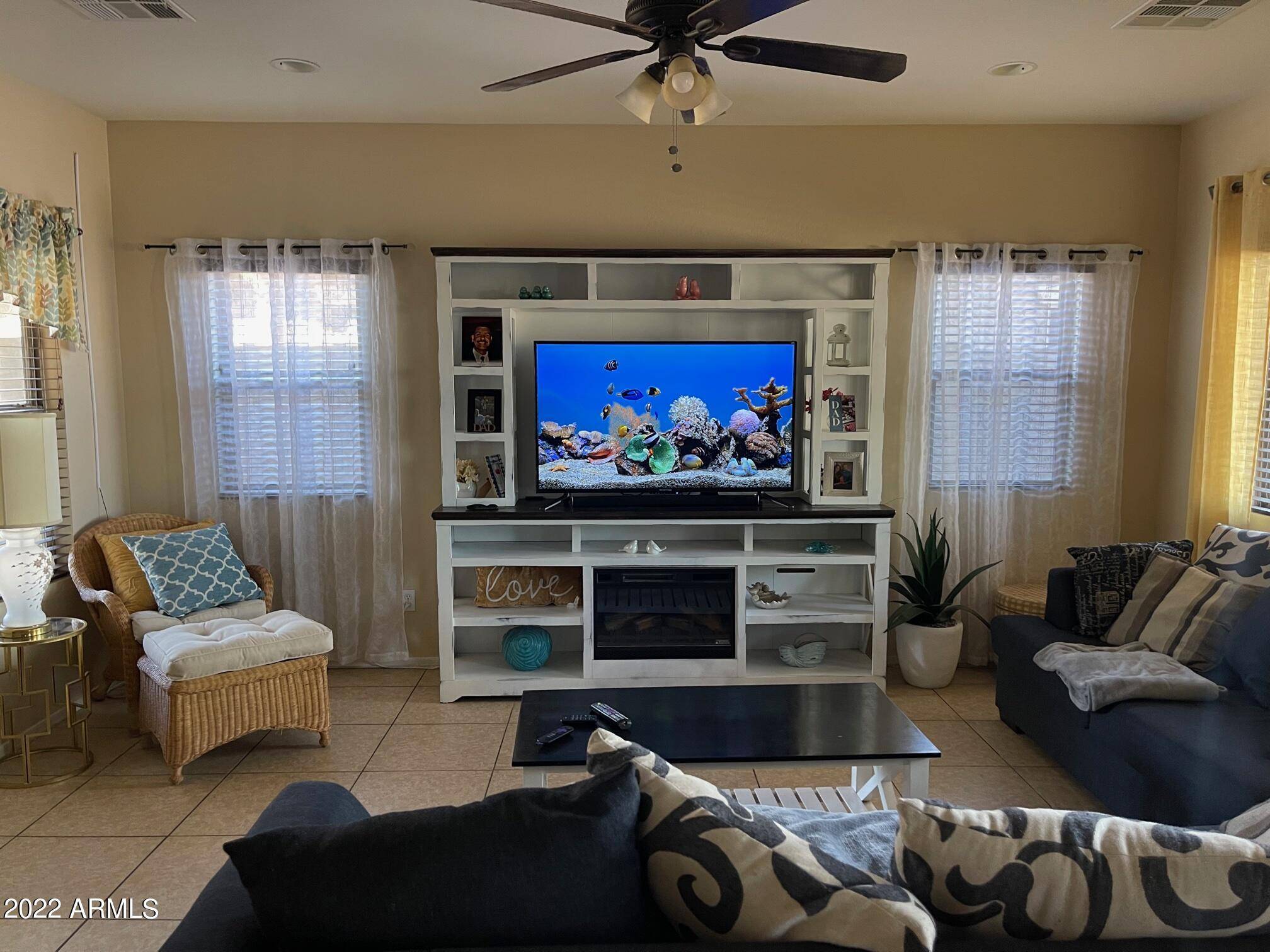 Avondale, AZ 85323,11650 W MOUNTAIN VIEW Drive