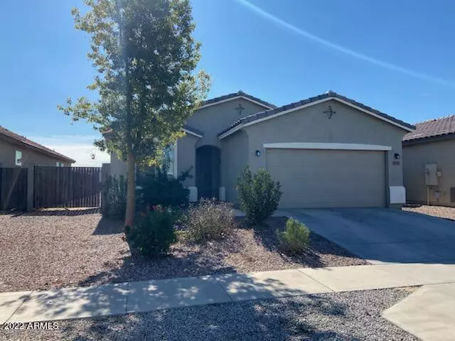 Tolleson, AZ 85353,9315 W Jones Avenue