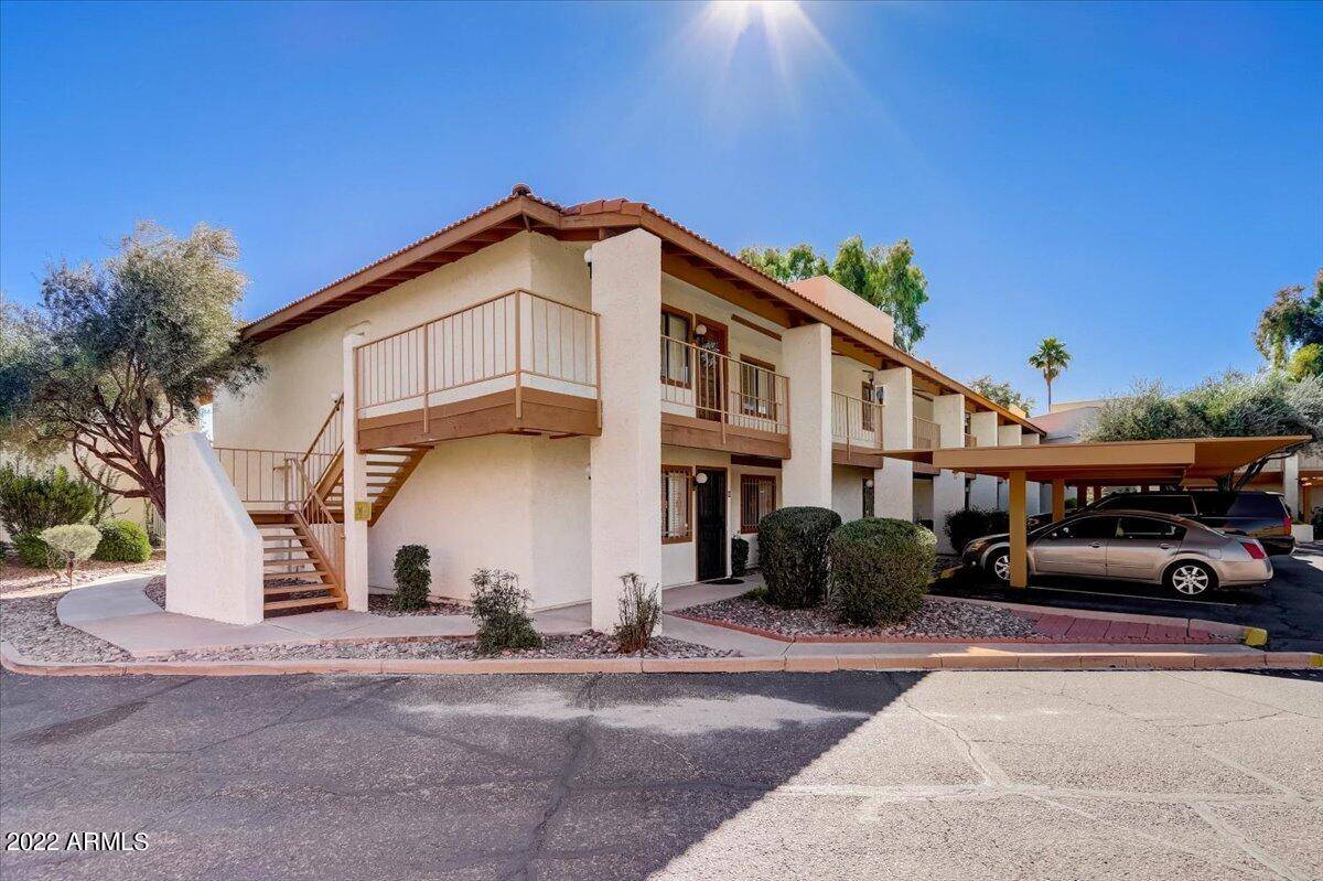 Mesa, AZ 85208,7005 E BROADWAY Road #34