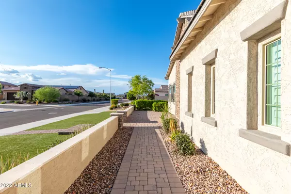 Peoria, AZ 85383,22441 N 91st Drive