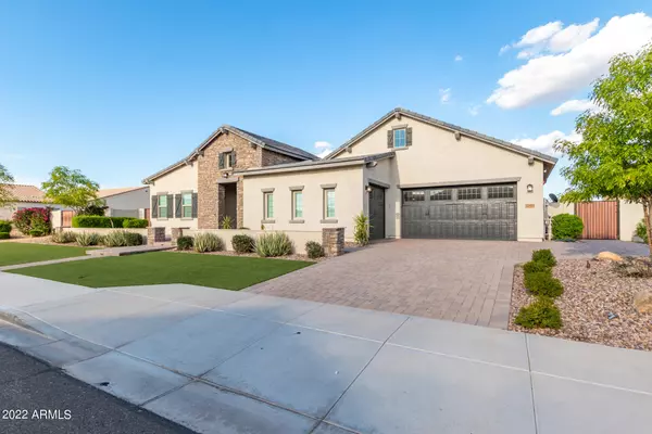 Peoria, AZ 85383,22441 N 91st Drive