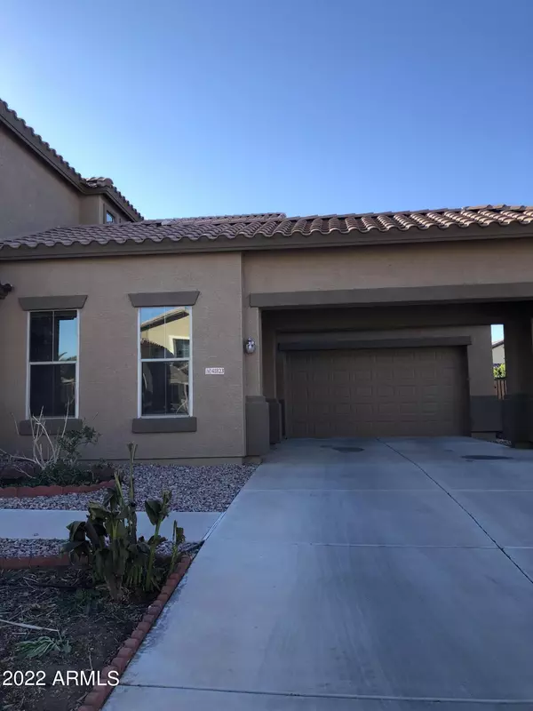 Maricopa, AZ 85138,41823 W CAPISTRANO Drive