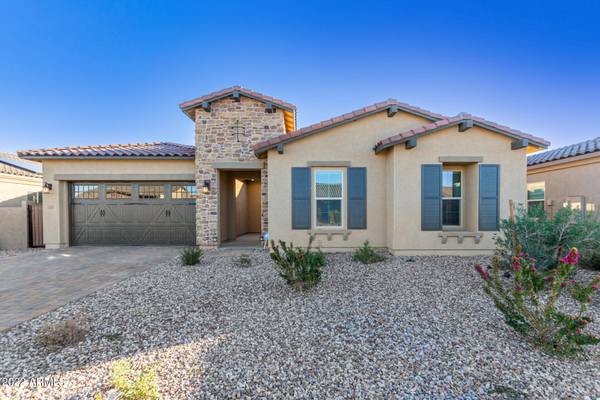 Peoria, AZ 85383,9381 W Villa Chula --