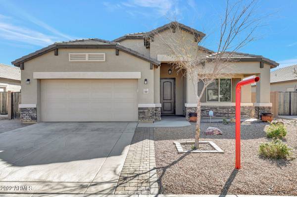 Peoria, AZ 85383,13661 W BRILES Road