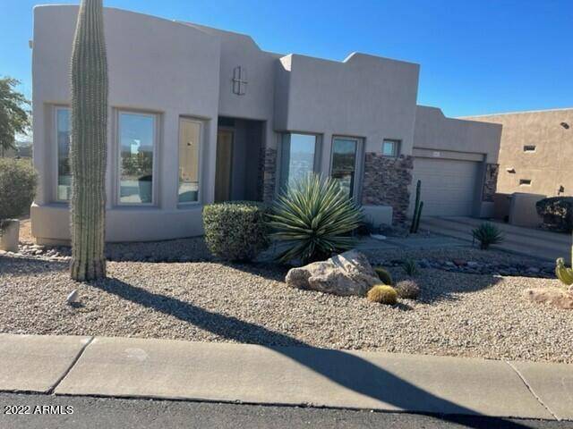 17111 E FONTANA Way, Fountain Hills, AZ 85268