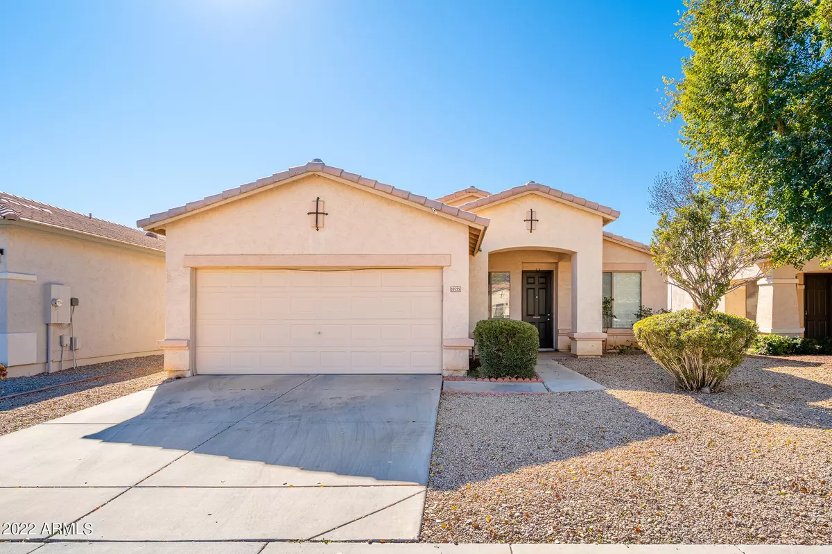 Avondale, AZ 85392,10755 W CITRUS GROVE Way