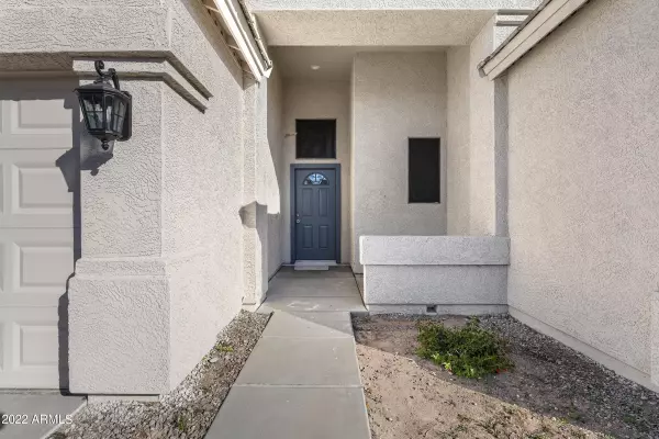 El Mirage, AZ 85335,12902 W SOLEDAD Street