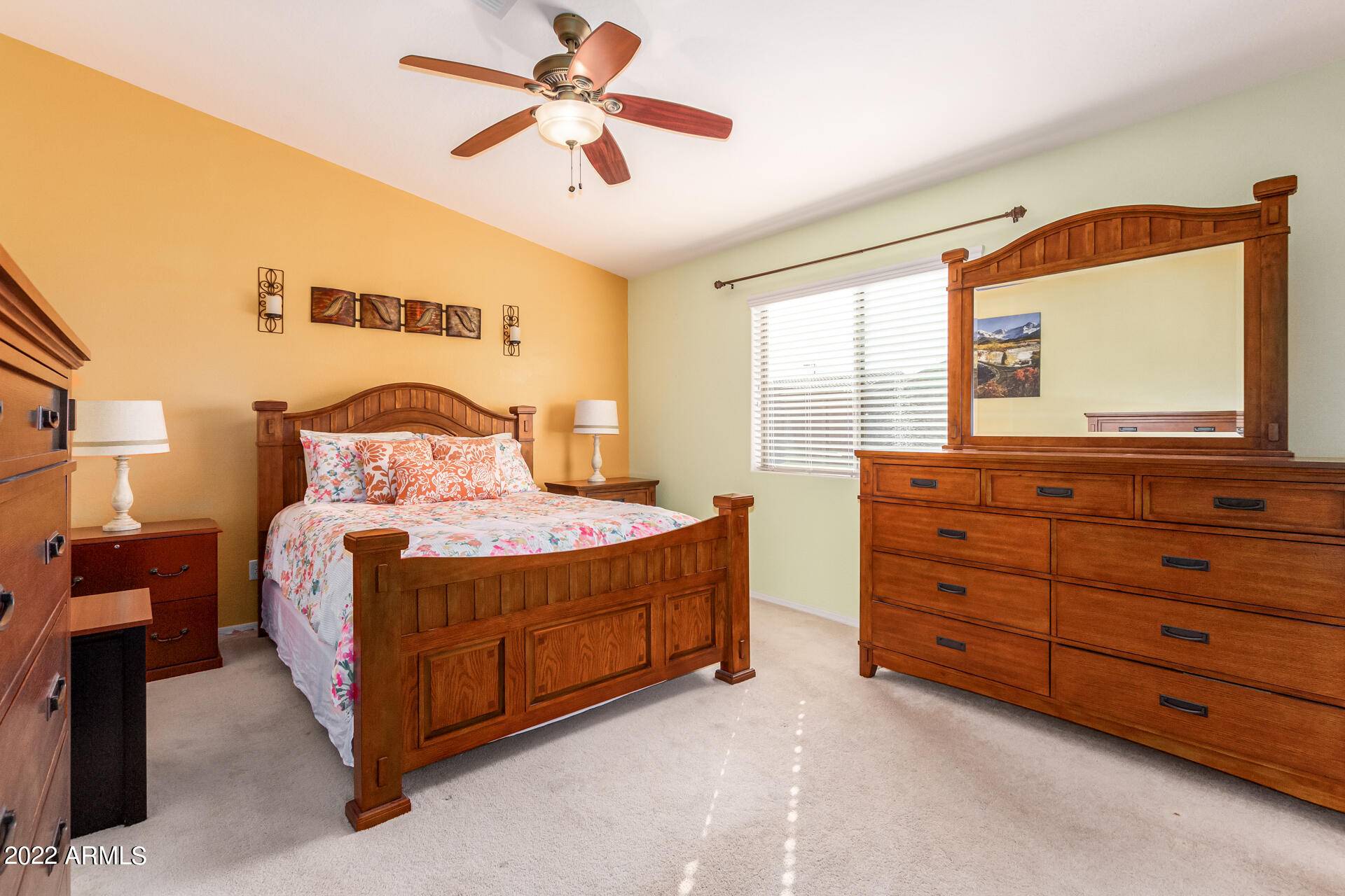 Queen Creek, AZ 85144,2711 W KRISTINA Avenue
