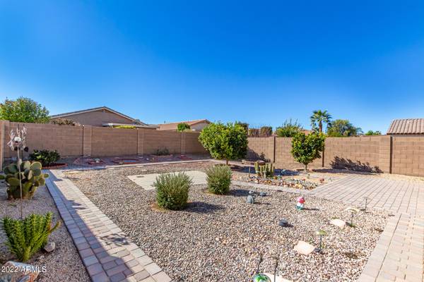 Queen Creek, AZ 85144,2711 W KRISTINA Avenue