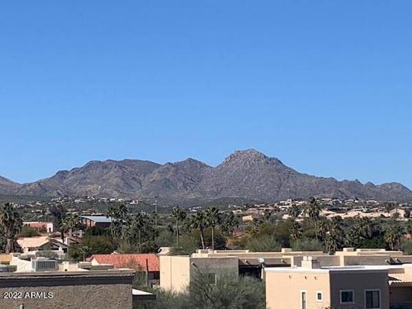 Fountain Hills, AZ 85268,16354 E PALISADES Boulevard #3203