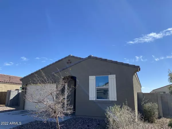 7215 E EAGLE NEST Way, San Tan Valley, AZ 85143