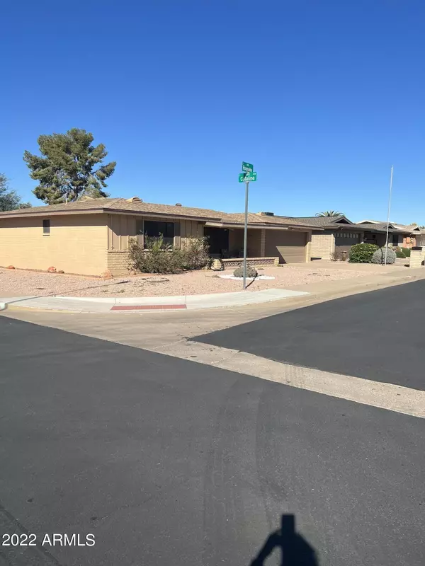 Mesa, AZ 85206,606 S ROANOKE --