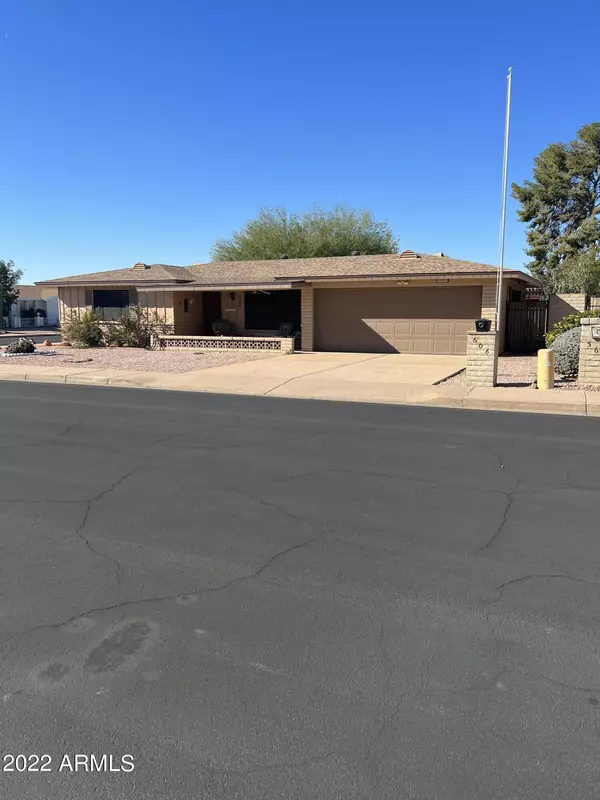 Mesa, AZ 85206,606 S ROANOKE --