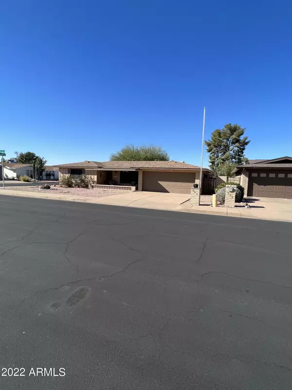 Mesa, AZ 85206,606 S ROANOKE --