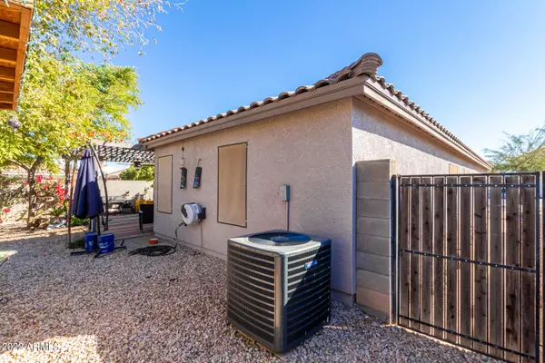 Tolleson, AZ 85353,9608 W CORDES Road