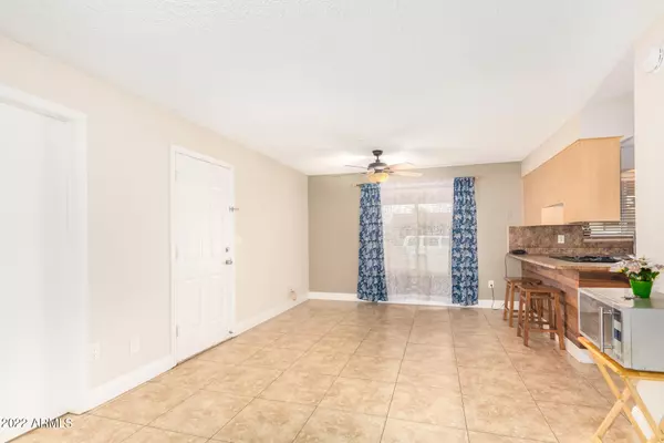 Peoria, AZ 85345,7121 W BROWN Street