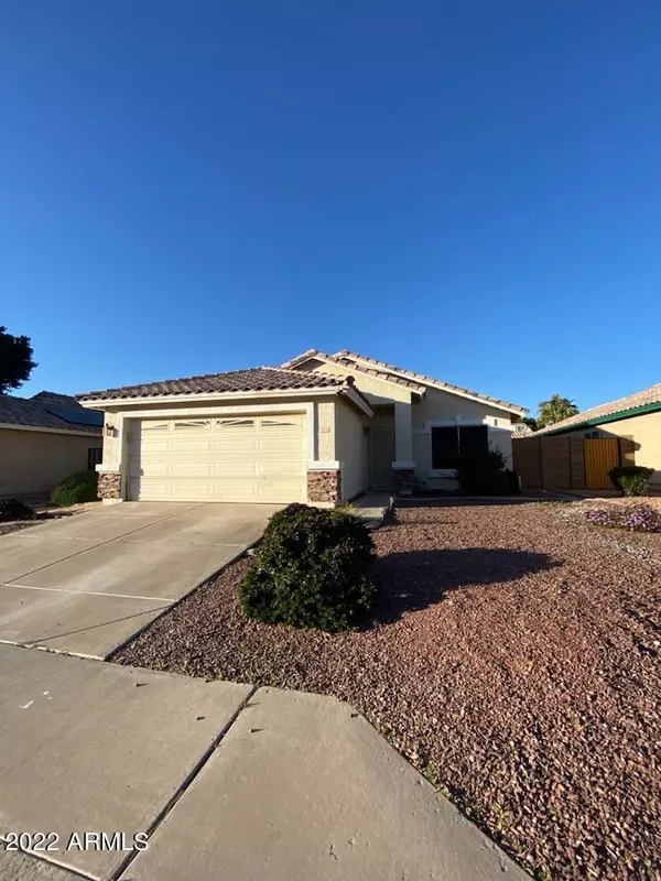 Mesa, AZ 85208,9312 E CAROL Avenue