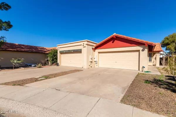 Chandler, AZ 85224,1160 W LAREDO Street