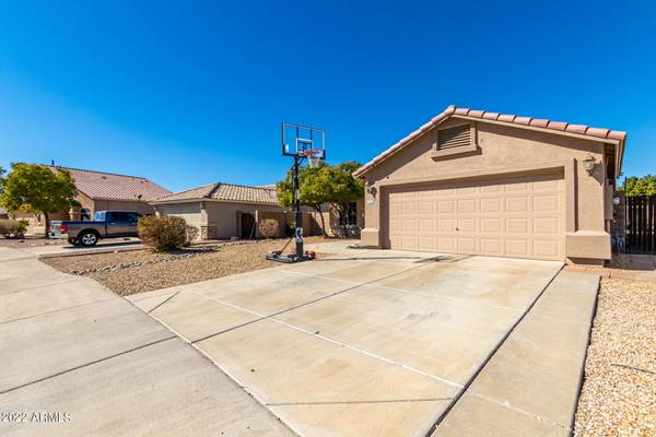 Peoria, AZ 85345,9654 N 94TH Avenue