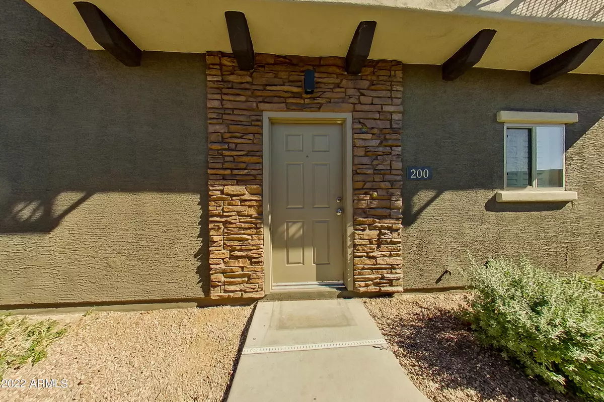 Phoenix, AZ 85032,17365 N CAVE CREEK Road #200