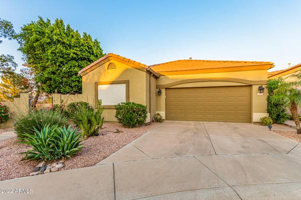 Phoenix, AZ 85042,3341 E FREMONT Road