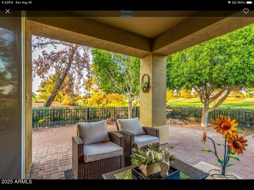 Phoenix, AZ 85042,3341 E FREMONT Road