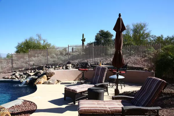 Fountain Hills, AZ 85268,15116 E ZAPATA Drive