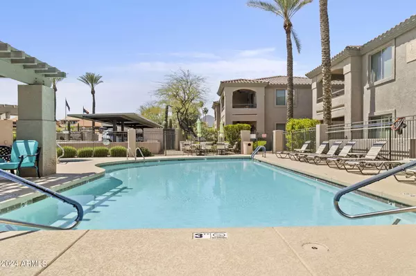 Fountain Hills, AZ 85268,14815 N FOUNTAIN HILLS Boulevard #106