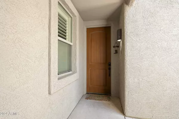 Fountain Hills, AZ 85268,14815 N FOUNTAIN HILLS Boulevard #106