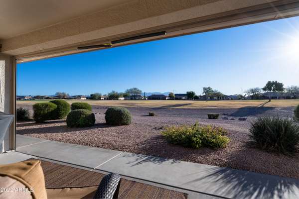 Mesa, AZ 85209,11250 E KILAREA Avenue E #251