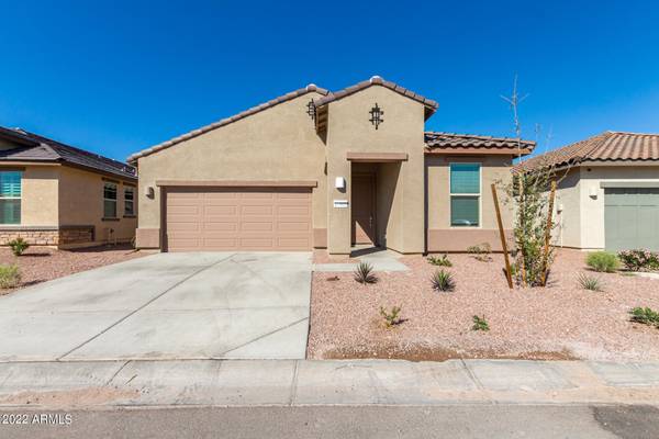 Maricopa, AZ 85138,41960 W Morning Glory Way