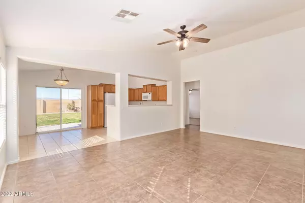 Youngtown, AZ 85363,10162 N 116TH Lane