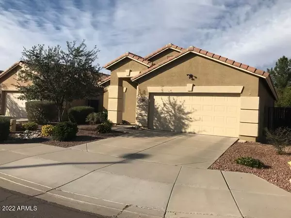 Litchfield Park, AZ 85340,12506 W CAMPINA Drive