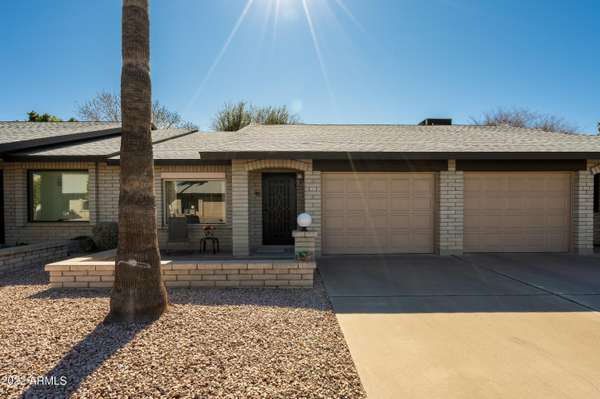 Mesa, AZ 85209,7950 E KEATS Avenue #187